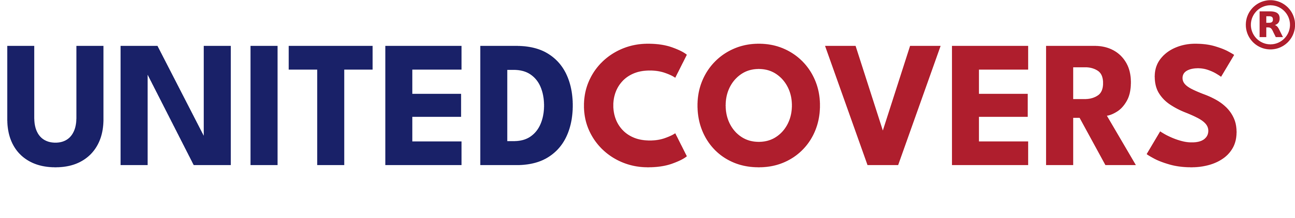 UnitedCovers